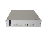 Modul Receptor KVM Guntermann &amp; Drunck CATVision-R-CON | VGA 1920x1200, 300m, USB, Audio, RS232