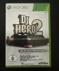 DJ Hero 2 Xbox 360 &ndash; Joc complet, original, PAL &ndash; Activision, Board games, Single player, Toate varstele