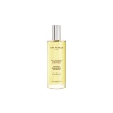 Cinq Mondes, Universal Ayurvedic, Ayurvedic Oil, Nourishing &amp; Repairing, Ulei uscat pentru corp, 100 ml