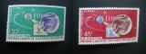 CN 1962 COLONII FRANCEZE MALI
