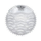 Wave Iasomie, Odorizant Ambient si Pisoar, 2 bucati/set