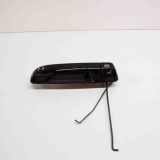 M&acirc;ner exterior ușă st&acirc;nga față JEEP GRAND CHEROKEE III WH, WK 2005 OEM: 5HW79AXRAG 15033111