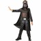 Costum de carnaval Green Collection - Darth Vader XXS (3 - 4 ani / max. 104 cm)