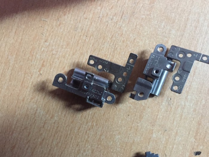 balamale Dell Vostro 3360 A149