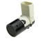 MTR 12115419 Sensor, ajutor parcare