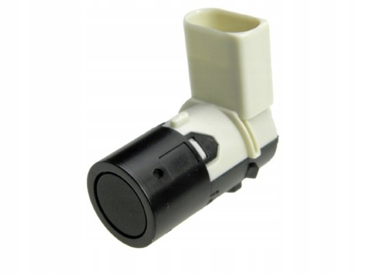 MTR 12115419 Sensor, ajutor parcare