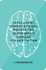 Intelligent Computational Models for Alzheimer&#039;s Disease Classification