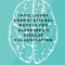Intelligent Computational Models for Alzheimer&#039;s Disease Classification
