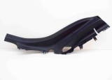 Ornament prag interior dreapta spate MERCEDES-BENZ A W177 2019 OEM: A1776900202,A1776900201,A1776906202