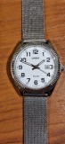 CEAS (dama) CASIO LTP-1302PD, Quartz