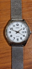 CEAS (dama) CASIO LTP-1302PD foto