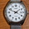 CEAS (dama) CASIO LTP-1302PD