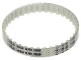 Curea dințată T5 8mm 185mm