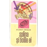 SPLINA SI BOLILE EI-FLORIN DRAGOI-264604