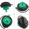 Buson rezervor combustibil Audi Q3 (8u), Q7 (4l), Tt (8j); VW Beetle (5c1), Cc (358), Eos (1f), Jetta (1b), Passat (B6 (3c)), Passat (B7 (36)), Passa