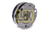 LuK 415 0344 10 LuK DMF Volanta