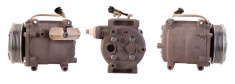 LUCAS ACP897 Compresor, climatizare