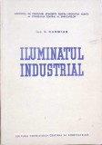 ILUMINATUL INDUSTRIAL-G. NAHMIAS-279083