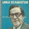 Memoriile Unui Scamator - Iosefini