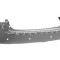 Bara spate Peugeot 407, 05.2004-12.2010, Primerizat, gauri Senzori parcare, 7410V6, 5748964J Model COMBI