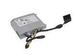 Sursa AIO All in One HP EliteOne 800 G5 23.8 inch DDR4 902815-004 180W