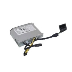 Sursa AIO All in One HP EliteOne 800 G5 23.8 inch DDR4 902815-004 180W