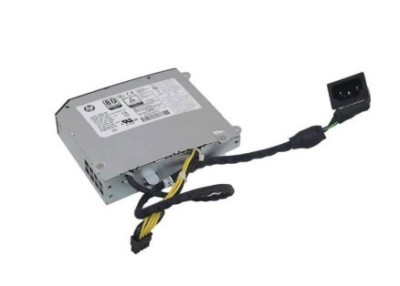 Sursa AIO All in One HP EliteOne 800 G5 23.8 inch DDR4 902815-004 180W foto