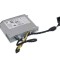 Sursa AIO All in One HP EliteOne 800 G5 23.8 inch DDR4 902815-004 180W