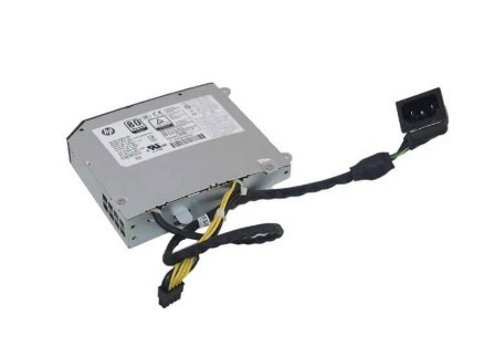Sursa AIO All in One HP EliteOne 800 G5 23.8 inch DDR4 902815-004 180W