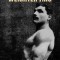 The Text Book of Weightlifting