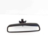 Oglinda retrovizoare interioară BMW 3 F30, F80 2013 OEM: E11026662,GNTX-1005,9256138,905-3110-000 13323401