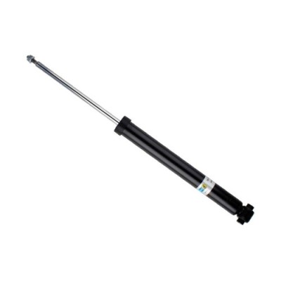 Amortizor gaz spate, BILSTEIN, Opel Corsa E (X15), 09.2014-, Corsa E Van / Liftback (X15), 09.2014-, partea, pentru vehicule cu suspensie standard, foto
