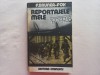 Reportajele Mele 1927-1938 - F. Brunea-Fox, Ed. Eminescu 1979, Biografii Memorii, 376 pagini