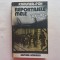 F. BRUNEA-FOX - REPORTAJELE MELE 1927 - 1938