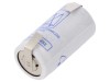 Baterie Ni-MH SubC 1.2V 2200mAh pentru Lipire