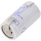 Baterie Ni-MH SubC 1.2V 2200mAh pentru Lipire