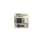 Placă electronică pentru aspirator ELECTROLUX 1181968015 2197055011 Original