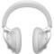 Alienware Pro Wireless Gaming Headset Lunar Light