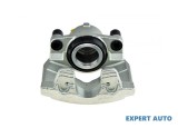 Etrier fata Renault Fluence (2010-&gt;)[L3_] #1