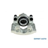 Etrier fata Dacia Lodgy (2012-&gt;) [JS_] #1