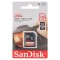 Card de memorie Ultra SDXC 128GB 100MB/s Class 10 UHS-I