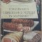 CONSERVAREA CARNURILOR SI PESTELUI IN GOSPODARIE - ECATERINA TEISANU