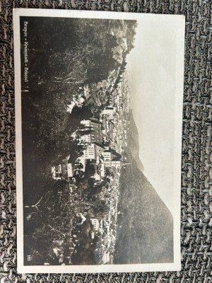 AKVDE24 - Brasov - circulat foto