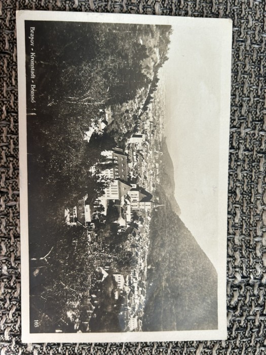 AKVDE24 - Brasov - circulat