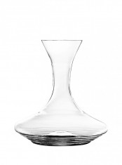 Decantor vin By Zafferano, Made in Italy foto
