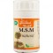 MSM Natural 60cps Paradisul Verde