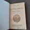 G. Popa Lisseanu - Cultura romana in lectura ilustrata 1935 LEGATA DE LUX