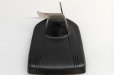 Ornament oglinda interioară MASERATI GHIBLI M157 2019 OEM: 670047278 28504006