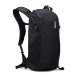 Rucsac de hidratare Thule AllTrail 16L 3205079, Black