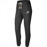 W NSW GYM VNTG PANT, Nike